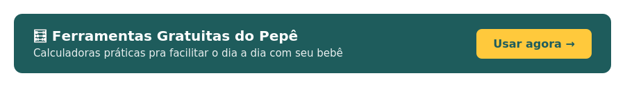 Ilustração anunciando as ferramentas gratuitas