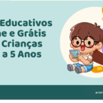 Imagem destacada-blog
