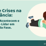birra-imagemdestacada-blog