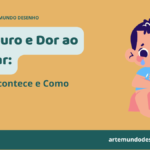 cocoduro-blog