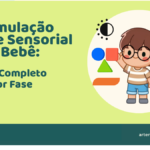 estimulacao-blog
