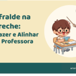 imagem-destacada-blog-desfralde