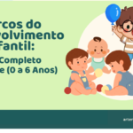marcos-infantil-blog