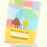 Capa do Guia Desfralde Tranquilo