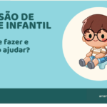 prisao-de-ventre-blog