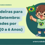 7desetembro-blog