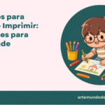 atividadesparaimprimir-blog3