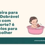 Banheira