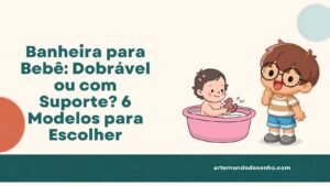 Banheira