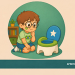 blog-coco3