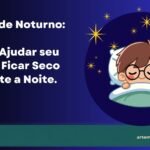 desfralde-noturno3