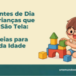 dia-das-criançasa