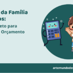 financas-blog