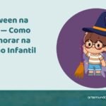 halloween-na-escola1