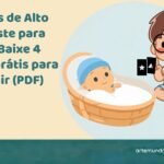 imagens-alto-contraste-bebe-destaque