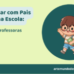 pais-dificeis-blog