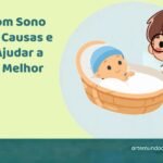 sono-agitado3