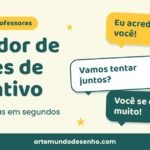 gerador-de-frases-de-incentivo-destaque