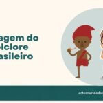 Pepê e o Saci Pererê